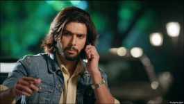 Imlie - 21st September 2023